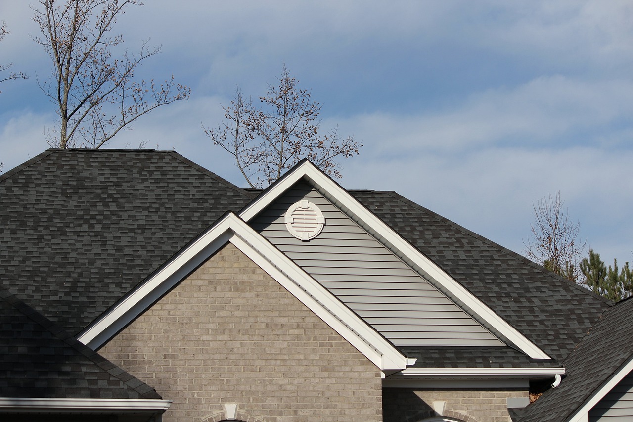 shingle roof repair in mount vernon ny