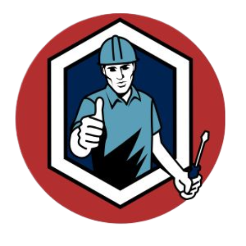 Diseño sin título-fotor-bg-remover-2025052814544